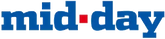 featured-10
