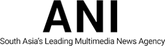featured-4