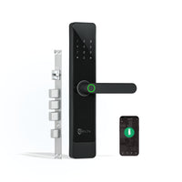 C1 Pro Smart Door Lock
